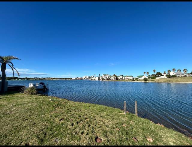 638M² VACANT LAND FOR SALE IN MARINA MARTINIQUE